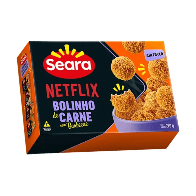 BOLINHO-CARNE-SEARA-NETFLIX-270G-COM-BARBECUE