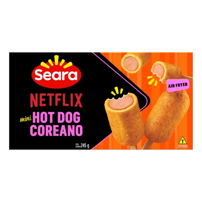 HOT-DOG-SEARA-NETFLIX-245G-CONGELADO