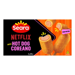 HOT-DOG-SEARA-NETFLIX-245G-CONGELADO