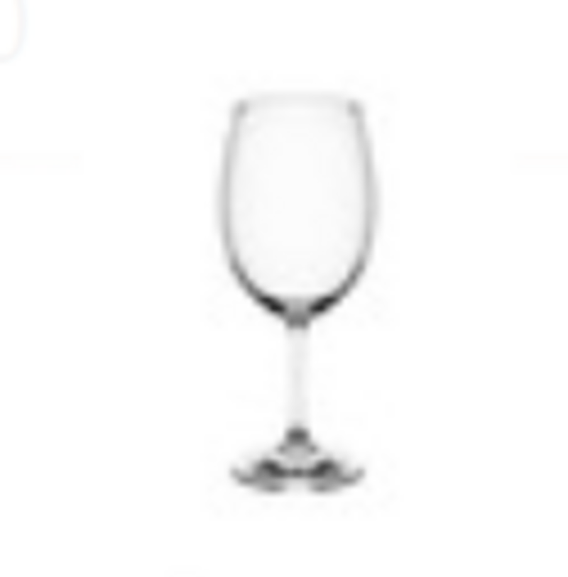 TACA-VINHO-SENSE-450ML