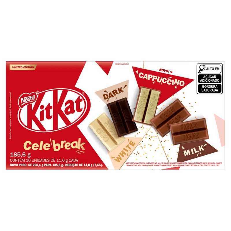 Chocolate-Kitkat-Celebreak-Caixa-1856g-16-Unidades
