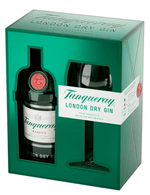 Kit-Taca---Gin-London-Dry-Imported-Tanqueray-750ml