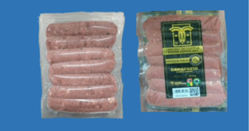 Linguica-de-Costela-com-Queijo-Coalho-Carapreta-420g