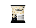 Pao-de-Queijo-Top-Food-Chipa-Tradicional-Congelado-1kg