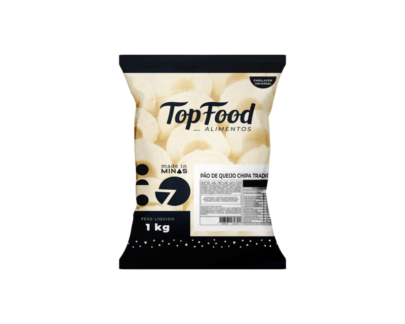 Pao-de-Queijo-Top-Food-Chipa-Tradicional-Congelado-1kg