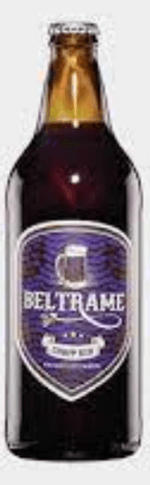 Chopp-De-Vinho-Beltrame-600ml