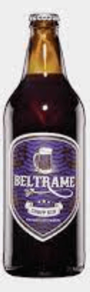 Chopp-De-Vinho-Beltrame-600ml
