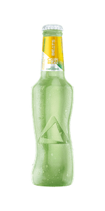 Drink-Pronto-Beats-Caipirinha-269ml-Long-Neck