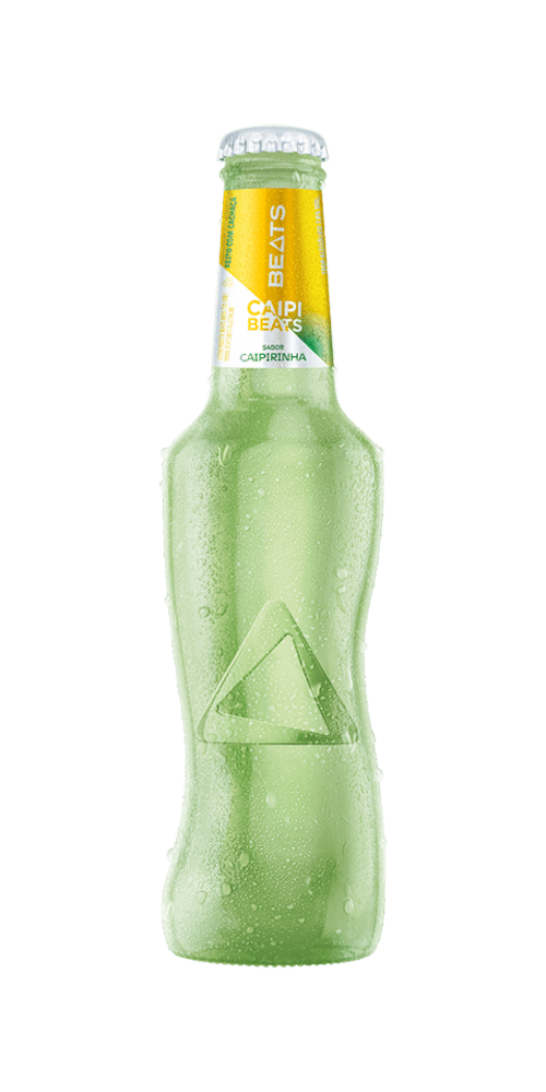 Drink-Pronto-Beats-Caipirinha-269ml-Long-Neck
