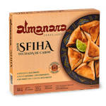 Mini-Sfiha-Fechada-De-Carne-Almanara-Congelados-300-G