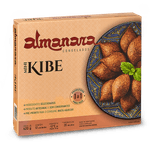 Mini-Kibe-Frito-Almanara-Congelados-420-G
