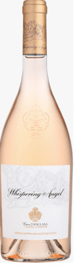 Vinho-Frances-Whispering-Rose-Seco-Angel-750ml