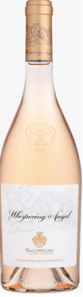 Vinho-Frances-Whispering-Rose-Seco-Angel-750ml