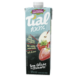 Suco-Misto-de-Maca-e-Morango-sem-Adicao-de-Acucar-Tial-100--Caixa-1l