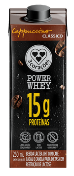 Bebida-Lactea-Cappuccino-Power-Whey-15g-Classico-3-Coracoes-250ml