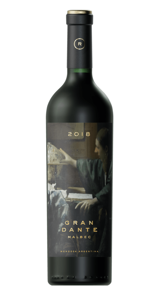 Vinho-Tinto-Bodega-Dante-Robino-Gran-Dante-Malbec-750-ml-Garrafa