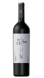 Vinho-Tinto-Bodega-Dante-Robino-Legado-Bonarda-750-ml-Garrafa