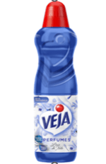 Limpador-Perfumado-Veja-Lirio-do-Nilo-500ml