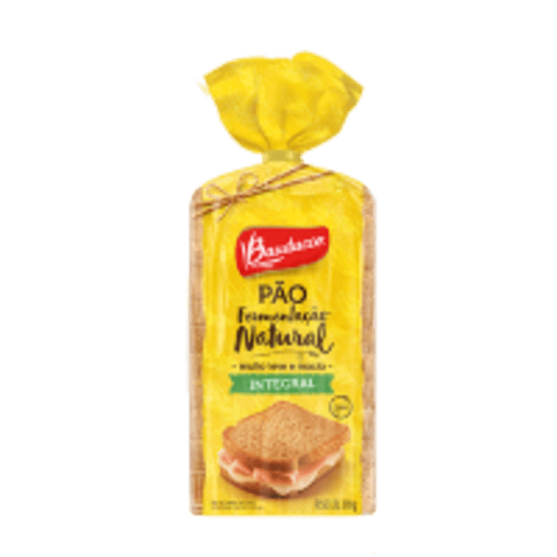 Pao-de-Forma-36--Integral-Fermentacao-Natural-Bauducco-Pacote-390g