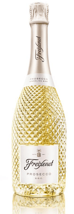 Espumante-Italiano-Branco-Seco-Freixenet-Glera-Prosecco-Garrafa-750ml