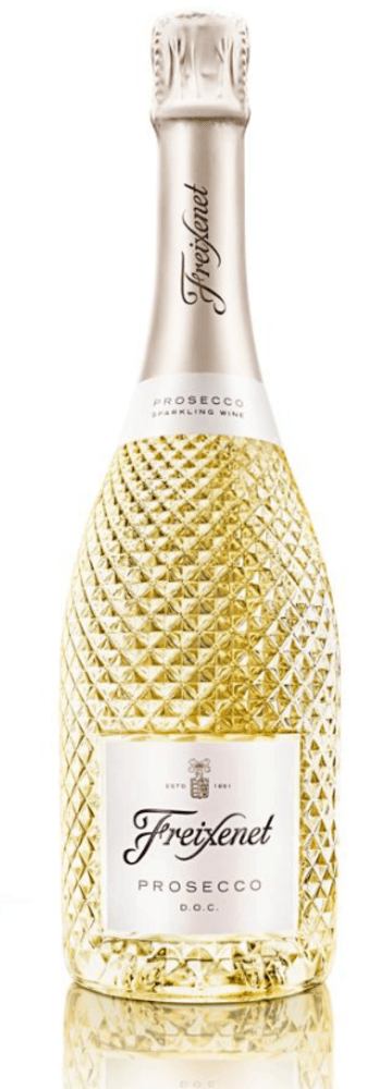 Espumante-Italiano-Branco-Seco-Freixenet-Glera-Prosecco-Garrafa-750ml