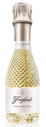 Espumante-Italiano-Freixenet-Prosecco-Doc-Brut-200ml
