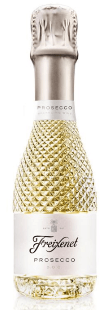 Espumante-Italiano-Freixenet-Prosecco-Doc-Brut-200ml