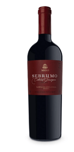 Vinho-Brasileiro-Miolo-Sebrumo-Cabernet-Sauvignon-Tinto-Seco-750ml-