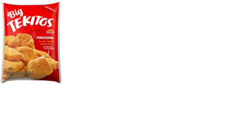 Big-Tekitos-tradicional-900g