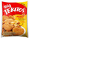 Big-Tekitos-queijo-e-oregano-900g