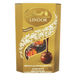 Caixa-de-Bombons-Chocolate-Lindt-Lindor-Sortidos-75g-Com-6-unidades