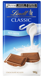 Chocolate-Lindt-Classic-Barra-Ao-Leite-90g