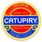 Requeijao-Cremoso-Catupiry-Original-410g