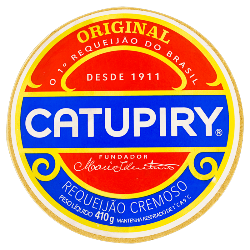 Requeijao-Cremoso-Catupiry-Original-410g