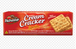 Biscoito-Salgado-Cream-Cracker-Amanteigado-Richester-Superiore-Pacote-170g