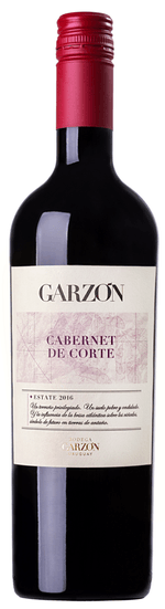 Vinho-Tinto-Uruguaio-GARZON-Estate-Carbernet-de-Corte-750ml