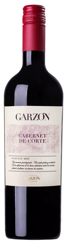 Vinho-Tinto-Uruguaio-GARZON-Estate-Carbernet-de-Corte-750ml