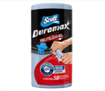 Pano-Reutilizavel-em-Rolo-Azul-Scott-Duramax-201cm-x-215cm-58-Unidades
