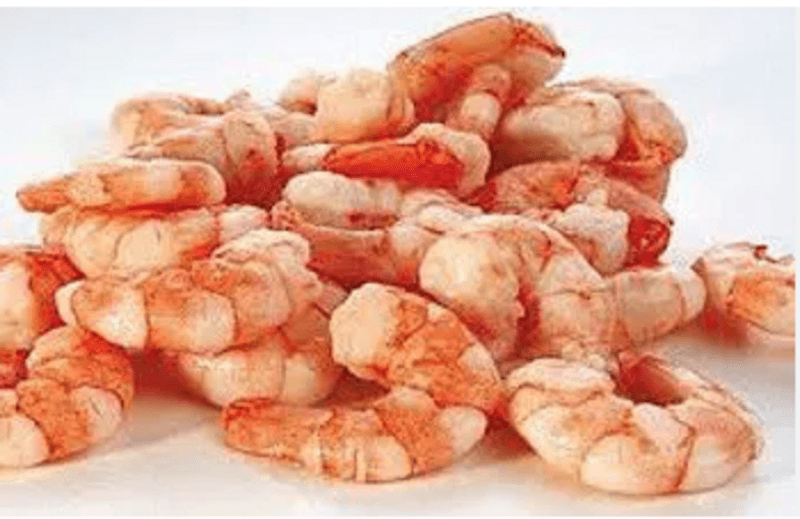 Camarao-Rosa-Supernosso--Medio-Evicerado-11-17-Congelado-250g