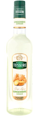 Xarope-Gengibre-Mathieu-Teisseire-Garrafa-700ml