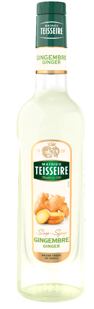 Xarope-Gengibre-Mathieu-Teisseire-Garrafa-700ml