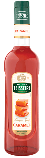 Xarope-Caramelo-Mathieu-Teisseire-Garrafa-700ml