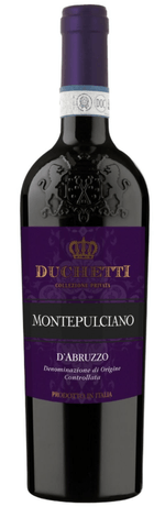 Vinho-Italiano-Duchetti-Montepulciano-750ml