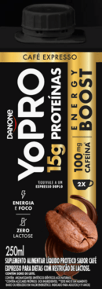 Energy-Boost-UHT-YoPRO-15g-de-Proteinas-de-Cafe-Expresso-250ml