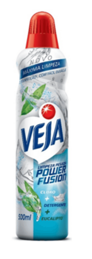 Limpador-para-Limpeza-Pesada-Veja-Power-Fusion-Pisos-Cloro-500mL