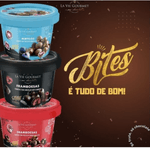 Bombom-de-Framboesa-Franui-com-Chocolate-Branco-e-Ao-Leite-150g