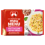 Fettuccine-Com-Peru-E-Brocolis-Meu-Menu-Perdigao-300G