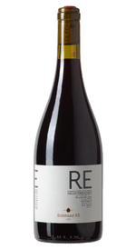 VIN-CHIL-BODEGAS-RE-750ML-MEDITER-TT