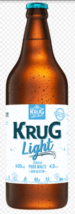 Cerveja-Krug-Light-Garrafa-600ml