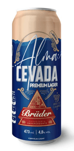 Cerveja-Bruder-Alma-Cevada-473ml